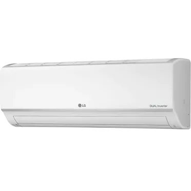 Máy lạnh LG Inverter 1 Hp V10ENW1 1
