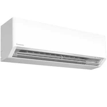 Máy Lạnh Panasonic Inverter 1 Hp CU/CS-XU9BKH-8 2
