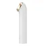 Máy nâng cơ toàn diện Total Lift-up LG BLL1