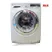 Máy Giặt Electrolux 9 Kg EWF10932S 
