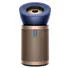 Máy Lọc Không Khí Dyson BP04