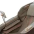 Ghế Massage Fuji Luxury FJ-2900