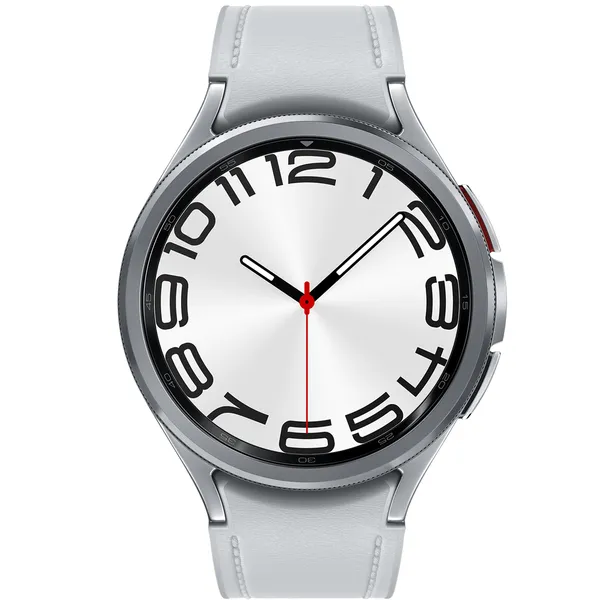 Samsung Galaxy Watch6 Classic 43mm