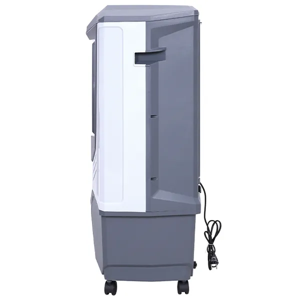 Quạt Điều Hòa BOSS FEAB-407G