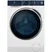 Máy Giặt Electrolux Inverter 11 Kg EWF1142Q7WB