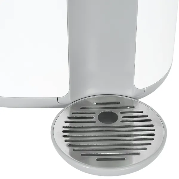 Máy Lọc Nước RO Để Bàn PHILIPS ADD6910/74