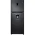 Tủ Lạnh Samsung Inverter 360 Lít RT35K5982BSSV