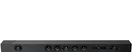Loa thanh Sony HT-ST5000//MSP1 1