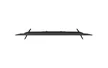 Android Tivi Aqua 43 Inch LE43AQT6620FG