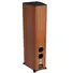 Loa Đứng Karaoke & Nghe Nhạc Paramax LX-2800