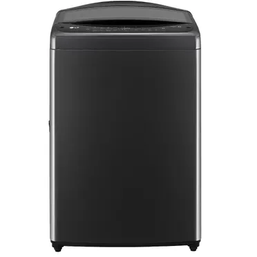 Máy Giặt LG Inverter 15 Kg T2515VBTB