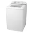 Máy Giặt Electrolux 9 Kg EWT904