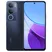 Vivo Y19s Pro (6GB+128GB)