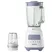Máy xay sinh tố Philips HR2222 700W 0