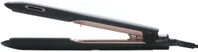 Máy tạo kiểu tóc Panasonic EH-HS99-K645 55W 0