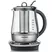 Máy Pha Trà, Chưng Yến Hurom TM-P02FSS 1.4 Lít