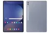 Samsung Galaxy Tab S10 Ultra WiFi (12GB+256GB)