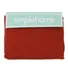 Drap Không Chần Gòn SIMPLEHOME 1.8X2M TM-2318