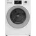 Máy Giặt Aqua 8.5 Kg AQD-D850E (N)