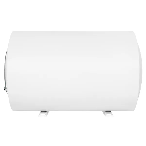 Máy Nước Nóng Gián Tiếp Ferroli Aqua 80 lít 2500W SEH_ELCB