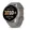 Garmin Venu 4 45mm dây silicone