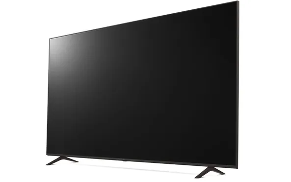 Smart Tivi LG 4K 75 Inch 75UR7550PSC 0