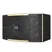 Loa Karaoke 12 Inches Paramax Z-2500 0