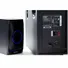 Loa Vi Tính Soundmax A2130/2.1