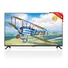 LG Tivi LED 42 Inch 42LB551T