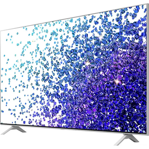 Smart Nanocell Tivi LG 4K 50 Inch 50NANO77TPA