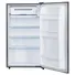 Tủ Lạnh Funiki 90 Lít FR-91CD