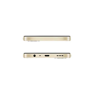 Oppo A17K (3GB + 64GB) 1
