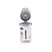 Bình thủy điện Sharp KP-31BTV-RD 2.8 lít 1