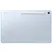 Samsung Galaxy Tab S10 FE Plus WiFi (8GB+128GB) 3