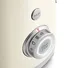 Máy Xay Sinh Tố Smeg BLF03CREU Màu Kem