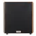 Loa Active Subwoofer KADMA KM-SU30