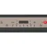 Bếp từ đơn Sunhouse SHD6160 1800W (Tặng Kèm Nồi)