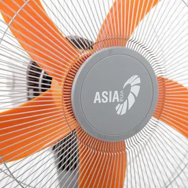 Quạt Lửng ASIAvina VY538790 - Xám 4