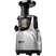 Máy ép chậm Kuvings NS-120CBM2