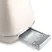 Lò nướng bánh mì Delonghi CTI2103.W 3