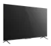 TCL Android Tivi QLED 4K 50 Inch 50C725