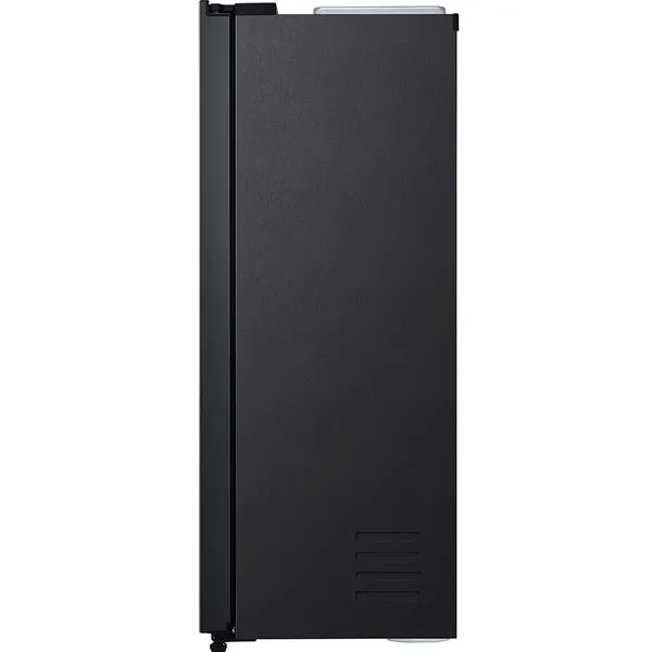 Tủ Lạnh LG Inverter 613 Lít GR-B247WB