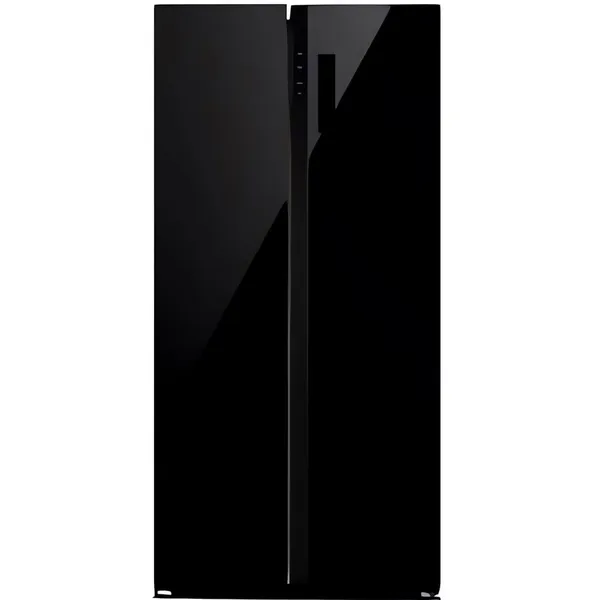 Tủ Lạnh Teka Inverter 505 Lít RLF 74914 GBK