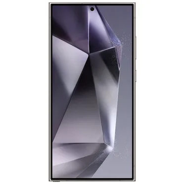 Samsung Galaxy S24 Ultra 5G (12GB+512GB) 1