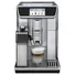 Máy Pha Cà Phê DELONGHI ECAM650.85.MS