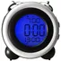 Đồng Hồ Để Bàn ECO-TCL-4