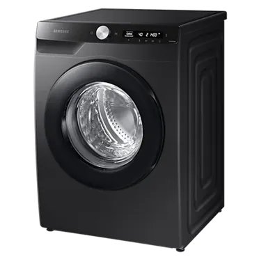 Máy Giặt Samsung Inverter 13 Kg WW13T504DAB 1