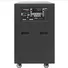 Loa Kéo Nanomax Pro 800A 3600W