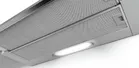 Máy Hút Mùi BOSCH DFT93AC50