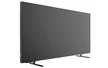 Google Tivi QLED Coocaa 65L75